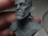 JP_OrkensteinBust_04