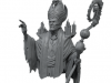 Scale75_DarkPope_01